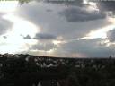 Vorschaubild von 01.07.2025 18:57