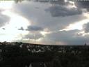 Vorschaubild von 01.07.2025 18:58