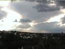 Vorschaubild von 01.07.2025 18:58