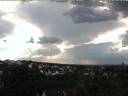 Vorschaubild von 01.07.2025 18:59