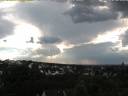 Vorschaubild von 01.07.2025 18:59