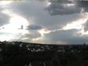 Vorschaubild von 01.07.2025 19:00