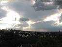 Vorschaubild von 01.07.2025 19:00