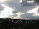 Vorschaubild von 01.07.2025 19:01