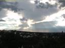 Vorschaubild von 01.07.2025 19:04