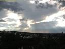 Vorschaubild von 01.07.2025 19:05