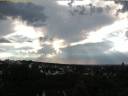 Vorschaubild von 01.07.2025 19:06