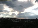 Vorschaubild von 01.07.2025 19:09