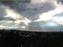 Vorschaubild von 01.07.2025 19:10