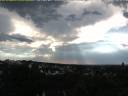 Vorschaubild von 01.07.2025 19:12