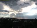 Vorschaubild von 01.07.2025 19:12