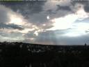 Vorschaubild von 01.07.2025 19:13