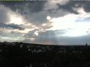 Vorschaubild von 01.07.2025 19:14