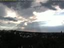 Vorschaubild von 01.07.2025 19:14