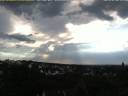 Vorschaubild von 01.07.2025 19:15
