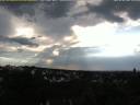 Vorschaubild von 01.07.2025 19:15