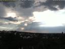 Vorschaubild von 01.07.2025 19:16