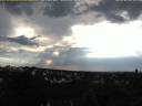 Vorschaubild von 01.07.2025 19:17
