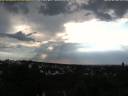 Vorschaubild von 01.07.2025 19:17