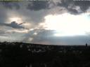 Vorschaubild von 01.07.2025 19:18