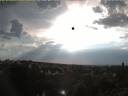 Vorschaubild von 01.07.2025 19:24