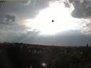 Vorschaubild von 01.07.2025 19:28