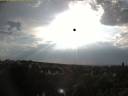 Vorschaubild von 01.07.2025 19:28