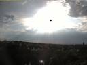 Vorschaubild von 01.07.2025 19:29