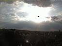 Vorschaubild von 01.07.2025 19:41
