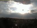 Vorschaubild von 01.07.2025 19:42