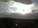 Vorschaubild von 01.07.2025 19:42
