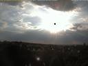 Vorschaubild von 01.07.2025 19:43