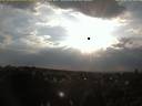 Vorschaubild von 01.07.2025 19:43