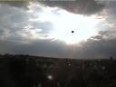 Vorschaubild von 01.07.2025 19:44