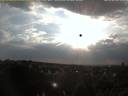 Vorschaubild von 01.07.2025 19:45