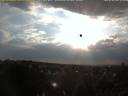 Vorschaubild von 01.07.2025 19:45