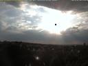 Vorschaubild von 01.07.2025 19:46