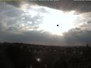 Vorschaubild von 01.07.2025 19:46