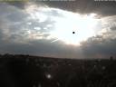 Vorschaubild von 01.07.2025 19:47