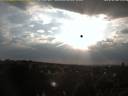 Vorschaubild von 01.07.2025 19:47