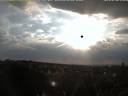 Vorschaubild von 01.07.2025 19:48