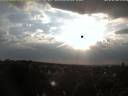 Vorschaubild von 01.07.2025 19:49