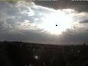 Vorschaubild von 01.07.2025 19:49