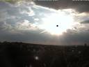 Vorschaubild von 01.07.2025 19:50