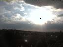 Vorschaubild von 01.07.2025 19:50