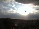 Vorschaubild von 01.07.2025 19:51