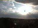 Vorschaubild von 01.07.2025 19:52