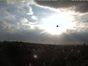 Vorschaubild von 01.07.2025 19:53