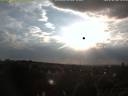 Vorschaubild von 01.07.2025 19:53