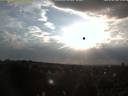 Vorschaubild von 01.07.2025 19:54